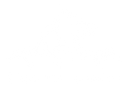 Explore Canine - Home