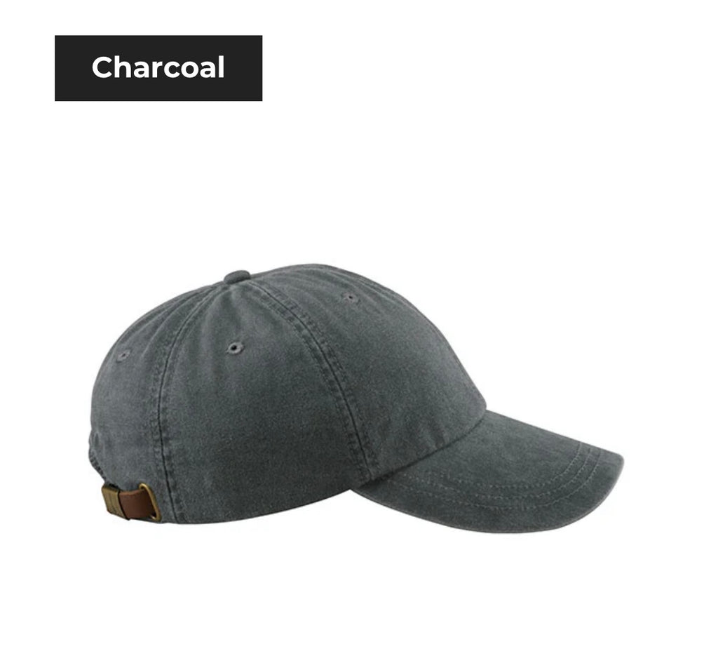 Explore Canine Destination Series Hat