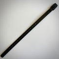 3/4 Inch BODY ONLY: E-Collar Replacement Strap
