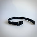 1 Inch BODY ONLY: E-Collar Replacement Strap