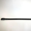 BODY ONLY: E-Collar Replacement Strap
