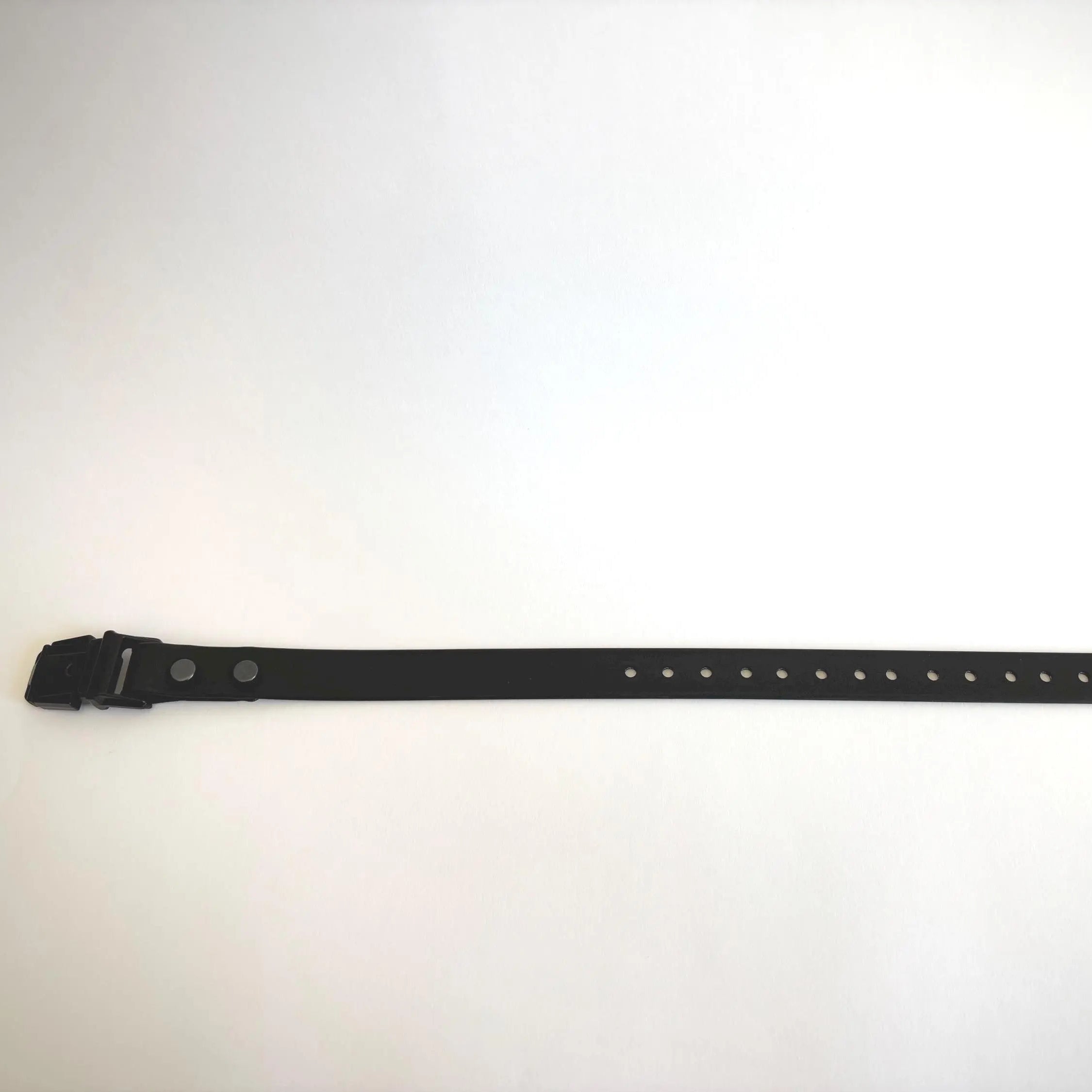 BODY ONLY: E-Collar Replacement Strap